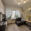 Apartament cu 1 cameră de vânzare – Ciocana, str. Voluntarilor. thumb 2