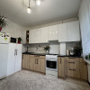 Apartament cu 1 cameră de vânzare – Ciocana, str. Voluntarilor. thumb 3