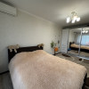 Apartament cu 1 cameră de vânzare – Ciocana, str. Voluntarilor. thumb 4