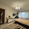 Apartament cu 1 cameră de vânzare – Ciocana, str. Voluntarilor. thumb 5
