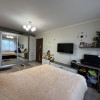 Apartament cu 1 cameră de vânzare – Ciocana, str. Voluntarilor. thumb 6