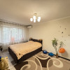 Apartament cu 1 cameră de vânzare – Ciocana, str. Voluntarilor. thumb 7