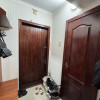 Apartament cu 1 cameră de vânzare – Ciocana, str. Voluntarilor. thumb 9