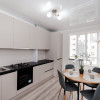 Vânzare apartament 1 cameră + living în sect. Telecentru, str. Sprâncenoaia. thumb 1
