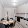 Vânzare apartament 1 cameră + living în sect. Telecentru, str. Sprâncenoaia. thumb 2