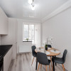 Vânzare apartament 1 cameră + living în sect. Telecentru, str. Sprâncenoaia. thumb 3