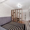 Vânzare apartament 1 cameră + living în sect. Telecentru, str. Sprâncenoaia. thumb 4