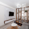 Vânzare apartament 1 cameră + living în sect. Telecentru, str. Sprâncenoaia. thumb 5