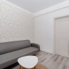 Vânzare apartament 1 cameră + living în sect. Telecentru, str. Sprâncenoaia. thumb 6