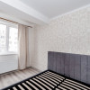 Vânzare apartament 1 cameră + living în sect. Telecentru, str. Sprâncenoaia. thumb 7