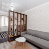 Vânzare apartament 1 cameră + living în sect. Telecentru, str. Sprâncenoaia. thumb 8
