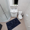 Vânzare apartament 1 cameră + living în sect. Telecentru, str. Sprâncenoaia. thumb 10