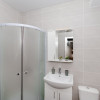 Vânzare apartament 1 cameră + living în sect. Telecentru, str. Sprâncenoaia. thumb 11