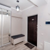 Vânzare apartament 1 cameră + living în sect. Telecentru, str. Sprâncenoaia. thumb 12