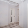 Vânzare apartament 1 cameră + living în sect. Telecentru, str. Sprâncenoaia. thumb 13