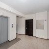 Vânzare apartament 1 cameră + living în sect. Telecentru, str. Sprâncenoaia. thumb 14
