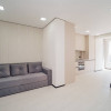 Apartament cu reparație în complexul Astercon Dumbrava, 1 cameră + living. thumb 4