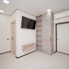 Apartament cu reparație în complexul Astercon Dumbrava, 1 cameră + living. thumb 5