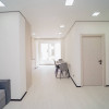 Apartament cu reparație în complexul Astercon Dumbrava, 1 cameră + living. thumb 6