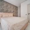 Apartament cu reparație în complexul Astercon Dumbrava, 1 cameră + living. thumb 7