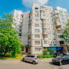 Квартира с 4 комнатами, серия 143, ул. Алеку Руссо, Чеканы – рядом с парком. thumb 21