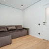 Apartament cu 2 camere și living de vânzare, Botanica – str. Hristo Botev. thumb 7