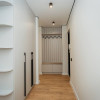 Apartament cu 2 camere și living de vânzare, Botanica – str. Hristo Botev. thumb 8
