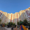Продается квартира с 1 комнатой и гостиной, Чеканы, Eldorado. thumb 11