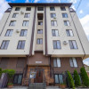 Продается 1-комнатная квартира в Дурлештах, в 5 минутах от бл. Алба-Юлия. thumb 13
