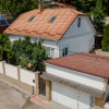 Casa cu reparatie, 110 mp, teren 6 ari, sect. Ciocana. thumb 1