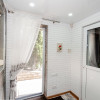 Casa cu reparatie, 110 mp, teren 6 ari, sect. Ciocana. thumb 2
