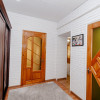Casa cu reparatie, 110 mp, teren 6 ari, sect. Ciocana. thumb 3