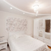 Casa cu reparatie, 110 mp, teren 6 ari, sect. Ciocana. thumb 11