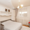 Casa cu reparatie, 110 mp, teren 6 ari, sect. Ciocana. thumb 12