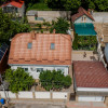 Casa cu reparatie, 110 mp, teren 6 ari, sect. Ciocana. thumb 26