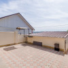 Casa cu reparatie, 110 mp, teren 6 ari, sect. Ciocana. thumb 27