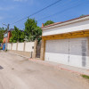 Casa cu reparatie, 110 mp, teren 6 ari, sect. Ciocana. thumb 29