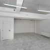 Продается коммерческое помещение– 80 м², первый этаж, жилой комплекс Ioana Radu. thumb 4