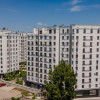 Продается коммерческое помещение– 80 м², первый этаж, жилой комплекс Ioana Radu. thumb 8