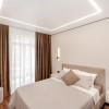Vânzare apartament cu 3 camere+living, reparație euro, Centru, N. Testemițanu.  thumb 10