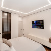 Vânzare apartament cu 3 camere+living, reparație euro, Centru, N. Testemițanu.  thumb 11