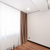 Vânzare apartament cu 3 camere+living, reparație euro, Centru, N. Testemițanu.  thumb 13