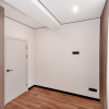 Vânzare apartament cu 3 camere+living, reparație euro, Centru, N. Testemițanu.  thumb 14