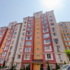 Vânzare apartament cu 3 camere+living, reparație euro, Centru, N. Testemițanu.  thumb 19