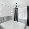 Apartament cu 2 camere de vânzare în sect. Telecentru, str. Gh. Asachi. thumb 1