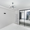 Apartament cu 2 camere de vânzare în sect. Telecentru, str. Gh. Asachi. thumb 2