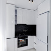 Apartament cu 2 camere de vânzare în sect. Telecentru, str. Gh. Asachi. thumb 3