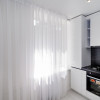 Apartament cu 2 camere de vânzare în sect. Telecentru, str. Gh. Asachi. thumb 4