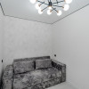 Apartament cu 2 camere de vânzare în sect. Telecentru, str. Gh. Asachi. thumb 5