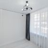 Apartament cu 2 camere de vânzare în sect. Telecentru, str. Gh. Asachi. thumb 6